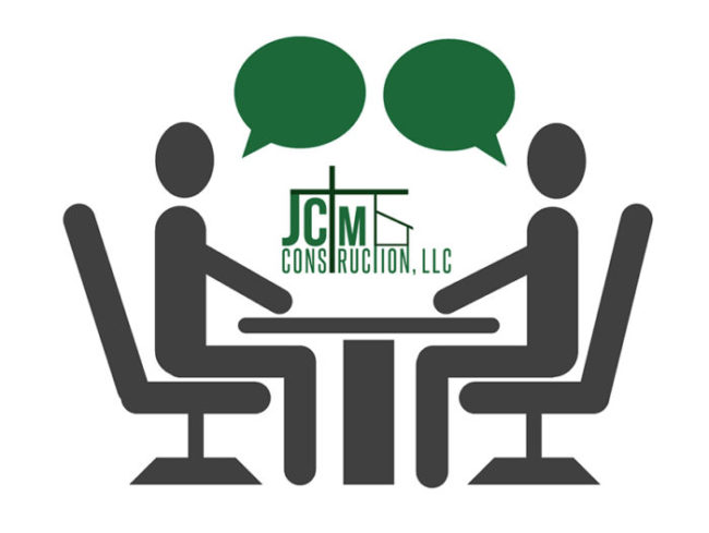 consultation-JC&M